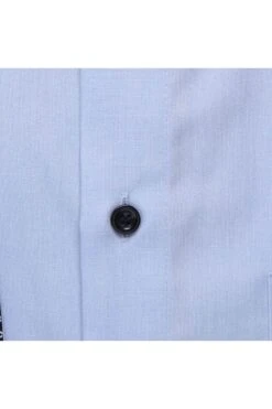 Marvelis Modern Fit Dress Shirt 7220-64-11 Blue -Casa Moda Store marvelis modern fit dress shirt 7220 64 11 blue northern ireland belfast lisburn 978