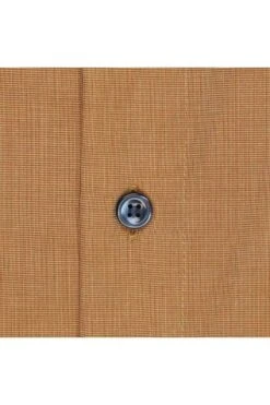 Marvelis-Modern Fit Shirt-Non Iron-Tan -Casa Moda Store marvelis modern fit shirt non iron tan northern ireland belfast lisburn 657