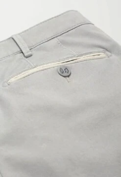 Meyer Mens Chino Trousers New York 1-5054/05 Grey/Beige -Casa Moda Store meyer mens chino trousers new york 1 5054 05 grey beige northern ireland belfast lisburn 140