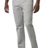 Meyer Mens Chino Trousers New York 1-5054/05 Grey/Beige -Casa Moda Store meyer mens chino trousers new york 1 5054 05 grey beige northern ireland belfast lisburn 822