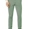 Meyer Men's Chino Trousers Rio 1-3015/27 Sage Green -Casa Moda Store meyer mens chino trousers rio 1 3015 27 sage green northern ireland belfast lisburn 415