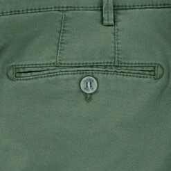 Meyer Men's Chino Trousers Rio 1-3015/27 Sage Green -Casa Moda Store meyer mens chino trousers rio 1 3015 27 sage green northern ireland belfast lisburn 851