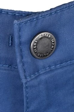 Meyer Mens Chino Trousers Rio Luxury Cotton 1-3011/17 Blue 11 Meyer Mens Chino Trousers Rio Luxury Cotton 1-3011/17 Blue -Casa Moda Store meyer mens chino trousers rio luxury cotton 1 3011 17 blue northern ireland belfast 156