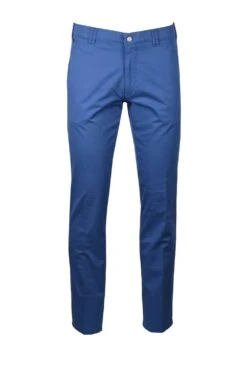 Meyer Mens Chino Trousers Rio Luxury Cotton 1-3011/17 Blue 10 Meyer Mens Chino Trousers Rio Luxury Cotton 1-3011/17 Blue -Casa Moda Store meyer mens chino trousers rio luxury cotton 1 3011 17 blue northern ireland belfast 261