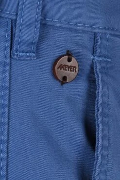 Meyer Mens Chino Trousers Rio Luxury Cotton 1-3011/17 Blue 12 Meyer Mens Chino Trousers Rio Luxury Cotton 1-3011/17 Blue -Casa Moda Store meyer mens chino trousers rio luxury cotton 1 3011 17 blue northern ireland belfast 559