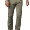Meyer Men's Chino Trousers Roma 9-3001-26 Green -Casa Moda Store meyer mens chino trousers roma 9 3001 26 green northern ireland belfast lisburn 102