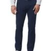 Meyer Men's Chino Trousers Roma 9-316-15 Blue -Casa Moda Store meyer mens chino trousers roma 9 316 15 blue northern ireland belfast lisburn 156