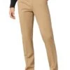 Meyer Men's Chino Trousers Roma 9-316/42 Camel Beige -Casa Moda Store meyer mens chino trousers roma 9 316 42 camel beige northern ireland belfast lisburn 105