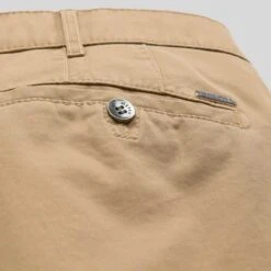 Meyer Men's Chino Trousers Roma 9-316/42 Camel Beige -Casa Moda Store meyer mens chino trousers roma 9 316 42 camel beige northern ireland belfast lisburn 571