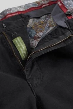 Meyer Men's Chino Trousers Roma Cotton 9-316-18 Navy -Casa Moda Store meyer mens chino trousers roma cotton 9 316 18 navy northern ireland belfast lisburn 131