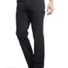 Meyer Men's Chino Trousers Roma Cotton 9-316-18 Navy 1 Meyer Men's Chino Trousers Roma Cotton 9-316-18 Navy -Casa Moda Store meyer mens chino trousers roma cotton 9 316 18 navy northern ireland belfast lisburn 135