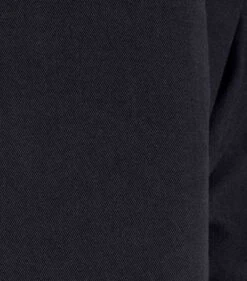 Meyer Men's Chino Trousers Roma Cotton 9-316-18 Navy -Casa Moda Store meyer mens chino trousers roma cotton 9 316 18 navy northern ireland belfast lisburn 432