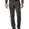 Meyer Mens Chino Trousers Roma Luxury Cotton 9-316/08 Charcoal Grey -Casa Moda Store meyer mens chino trousers roma luxury cotton 9 316 08 charcoal grey northern ireland 200