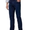 MEYER Men's Jeans M5 Regular Fit 9-6256/17 Stone Blue -Casa Moda Store meyer mens jeans m5 regular fit 9 6256 17 stone blue northern ireland belfast lisburn 174