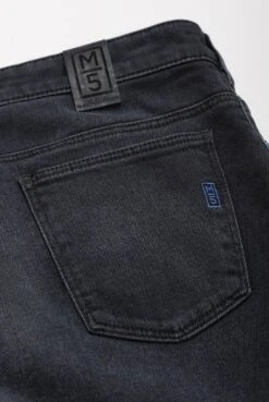 Meyer Men's M5 Jeans Slim Leg 9-6267-18 Blue Denim -Casa Moda Store meyer mens m5 jeans slim leg 9 6267 18 blue denim northern ireland belfast lisburn 414