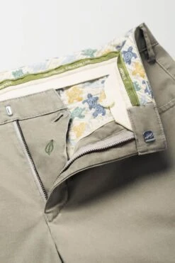 Meyer Mens New York Chino Trousers Beige -Casa Moda Store meyer mens new york chino trousers beige northern ireland belfast lisburn 359