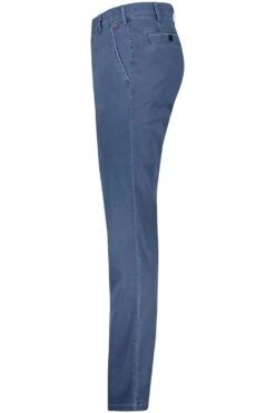 Meyer Mens New York Chino Trousers Blue -Casa Moda Store meyer mens new york chino trousers blue northern ireland belfast lisburn 792