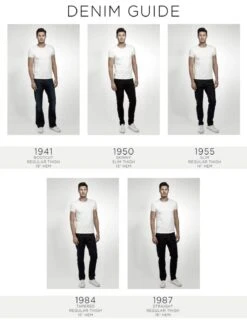 Mish Mash Jeans 1984 Awoke Sapphire Blue Tapered Fit -Casa Moda Store mish mash jeans 1984 awoke sapphire blue tapered fit northern ireland belfast lisburn 222