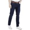 Mish Mash Jeans Men's Tapered Fit Alento Navy -Casa Moda Store mish mash jeans mens tapered fit alento navy northern ireland belfast lisburn 267