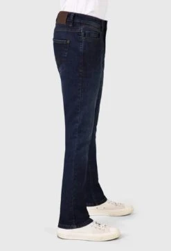 Mish Mash Jeans Santana Bootcut Dark Denim Blue -Casa Moda Store mish mash jeans santana bootcut dark denim blue northern ireland belfast lisburn 350