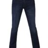 Mish Mash Jeans Santana Bootcut Dark Denim Blue -Casa Moda Store mish mash jeans santana bootcut dark denim blue northern ireland belfast lisburn 406