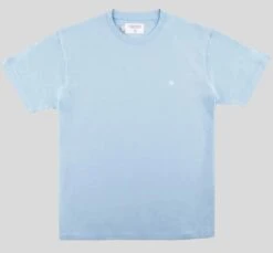 Mish Mash Men's Adaman Regular Fit T-Shirt Sky Blue -Casa Moda Store mish mash mens adaman regular fit t shirt sky blue northern ireland belfast lisburn 634