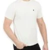 Mish Mash Men's Adaman Regular Fit T-Shirt White -Casa Moda Store mish mash mens adaman regular fit t shirt white northern ireland belfast lisburn 423