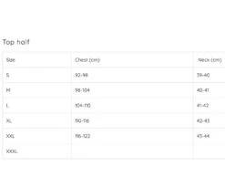 Mish Mash Men's Classic Oxford Shirt Summit Long Sleeve Indigo Navy 13 Mish Mash Men's Classic Oxford Shirt Summit Long Sleeve Indigo Navy -Casa Moda Store mish mash mens classic oxford shirt summit long sleeve indigo navy northern ireland 291