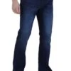 Mish Mash Mens Flex Active 1941 Bootcut Dark Denim Jeans -Casa Moda Store mish mash mens flex active 1941 bootcut dark denim jeans northern ireland belfast lisburn 161