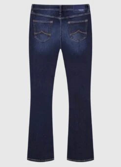 Mish Mash Mens Flex Active 1941 Bootcut Dark Denim Jeans -Casa Moda Store mish mash mens flex active 1941 bootcut dark denim jeans northern ireland belfast lisburn 215