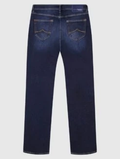 Mish Mash Mens Flex Active 1987 Straight Leg Dark Denim Jeans -Casa Moda Store mish mash mens flex active 1987 straight leg dark denim jeans northern ireland belfast 839