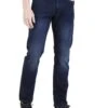 Mish Mash Mens Flex Active 1987 Straight Leg Dark Denim Jeans -Casa Moda Store mish mash mens flex active 1987 straight leg dark denim jeans northern ireland belfast 975