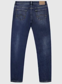 Mish Mash Mens Flex Active 1987 Straight Leg Mid Denim Jeans -Casa Moda Store mish mash mens flex active 1987 straight leg mid denim jeans northern ireland belfast 284