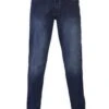 Mish Mash Mens Flex Active Tapered Fit Mid Denim Jeans -Casa Moda Store mish mash mens flex active tapered fit mid denim jeans northern ireland belfast lisburn 727