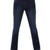 Mish Mash Mens Jeans Bootcut Leg 1941 Corvette Dark Blue 2 Mish Mash Mens Jeans Bootcut Leg 1941 Corvette Dark Blue -Casa Moda Store mish mash mens jeans bootcut leg 1941 corvette dark blue northern ireland belfast lisburn 567