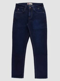 Mish Mash Mens Jeans Bootcut Leg 1941 Corvette Dark Blue -Casa Moda Store mish mash mens jeans bootcut leg 1941 corvette dark blue northern ireland belfast lisburn 683
