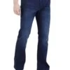Mish Mash Men's Jeans Gabbro Bootcut Stretch Dark Blue -Casa Moda Store mish mash mens jeans gabbro bootcut stretch dark blue northern ireland belfast lisburn 795