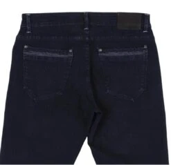 Mish Mash Men's Jeans Hawker Tapered Dark Blue -Casa Moda Store mish mash mens jeans hawker tapered dark blue northern ireland belfast lisburn 527