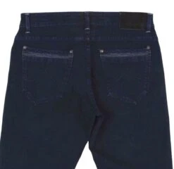 Mish Mash Men's Jeans Hawker Tapered Mid Blue -Casa Moda Store mish mash mens jeans hawker tapered mid blue northern ireland belfast lisburn 525