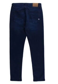 Mish Mash Men's Jeans Hurst Bootcut Blue Blue -Casa Moda Store mish mash mens jeans hurst bootcut blue northern ireland belfast lisburn 168