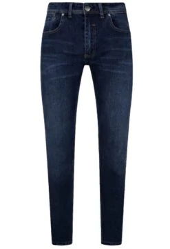 Mish Mash Men's Jeans Sentinal 1984 Tapered Dark Denim -Casa Moda Store mish mash mens jeans sentinal 1984 tapered dark denim northern ireland belfast lisburn 340