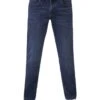 Mish Mash Men's Jeans Sentinal 1984 Tapered Dark Denim -Casa Moda Store mish mash mens jeans sentinal 1984 tapered dark denim northern ireland belfast lisburn 948