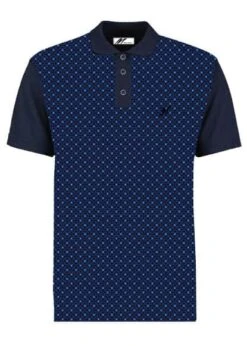 Mish Mash Mens Polo Shirt Cayman Navy -Casa Moda Store mish mash mens polo shirt cayman navy northern ireland belfast lisburn 523
