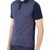 Mish Mash Mens Polo Shirt Cayman Navy -Casa Moda Store mish mash mens polo shirt cayman navy northern ireland belfast lisburn 578