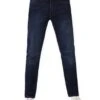 Mish Mash Mens Santana Straight Leg Jeans Dark Blue -Casa Moda Store mish mash mens santana straight leg jeans dark blue northern ireland belfast lisburn 735