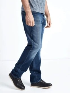 Mish Mash Straight Leg Jeans 1987 Youtube Dark Blue -Casa Moda Store mish mash straight leg jeans 1987 youtube dark blue northern ireland belfast lisburn 647