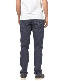 Mish Mash Straight Leg Jeans Alex Dark Resin -Casa Moda Store mish mash straight leg jeans alex dark resin northern ireland belfast lisburn 285