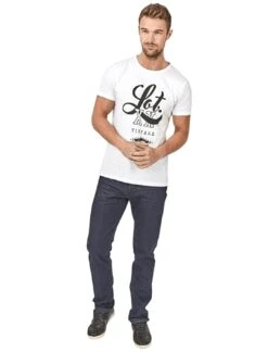 Mish Mash Straight Leg Jeans Alex Dark Resin -Casa Moda Store mish mash straight leg jeans alex dark resin northern ireland belfast lisburn 724