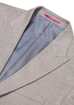 Ninety 78 Cannes Beige Suit Sports Jacket -Casa Moda Store ninety 78 cannes beige suit sports jacket northern ireland belfast lisburn 375