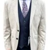 Ninety 78 Cannes Beige Suit Sports Jacket -Casa Moda Store ninety 78 cannes beige suit sports jacket northern ireland belfast lisburn 385